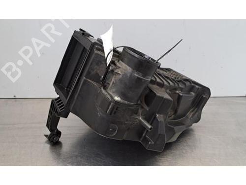 air-filter-box-dacia-duster-hm_-2017-39453028 main image