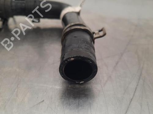 Pipe AUDI A7 Sportback (4KA) 40 TDI Mild Hybrid | BP23622806M125 