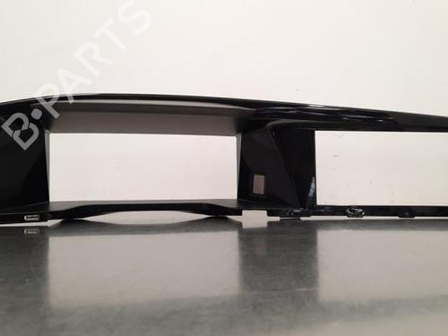 BP18237855O1 main image