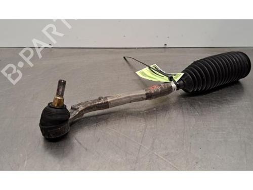 other-peugeot-408-ii-fp_-f3_-fm_-2022-30924336 main image