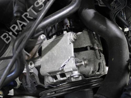 Electronic module AUDI A4 B9 (8W2, 8WC) 35 TFSI Mild Hybrid | BP38039319M83 - Image 21
