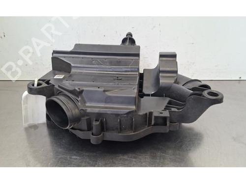 Air filter box FIAT DOBLO Cargo (263_) 1.3 D Multijet (263WXU1A, 263ZXU1A, 263WYB1A, 263ZYB1A) | BP38157928M87 - Image 3