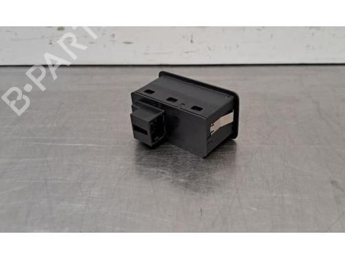 Switch AUDI Q8 E-TRON SUV (GEG) 50 quattro | BP35780283I30 - Image 3