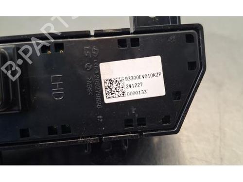 Switch KIA EV3 EV | BP39500546I30 - Image 3