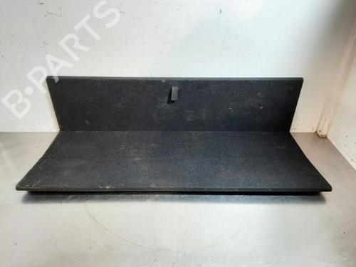 Bagagerumsgulv KIA CEED Sportswagon (CD) 1.0 T-GDI (120 hp) 30187592