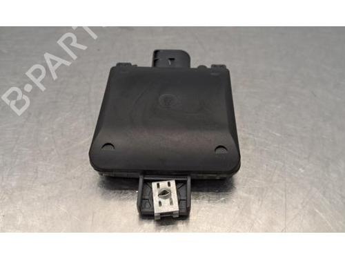 Electronic sensor AUDI A3 Limousine (8YS, 8YM) S3 TFSI quattro | BP39235261M84 - Image 3