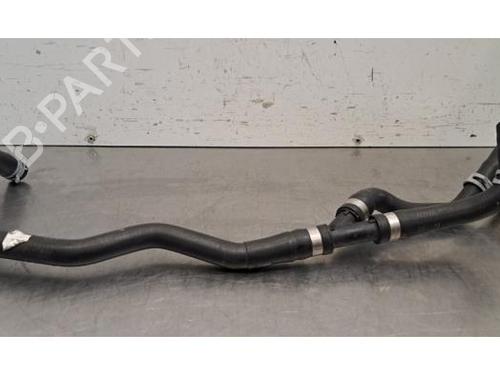 Used Pipe Pipe PORSCHE 911 Convertible (992) Carrera GTS (992342) (541 hp) 39995197 39995197