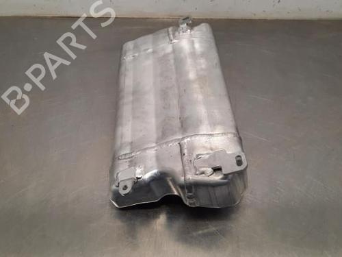 Other AUDI A6 C7 (4G2, 4GC) 3.0 TDI quattro 4G0616203C