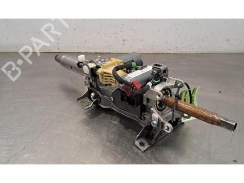 Used Steering column AUDI E-TRON Sportback (GEA) 50 quattro (313 hp) 31154955