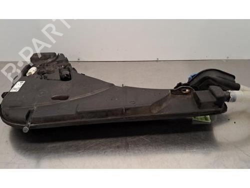Used Windscreen washer tank BMW X5 (G05, F95) xDrive 25 d (231 hp) 30310542