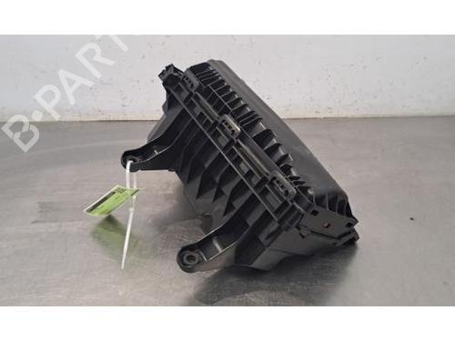Air filter box CITROËN C3 IV (CC_, CB_) 1.2 PureTech 100 (CCHPV4) | BP29881670M87