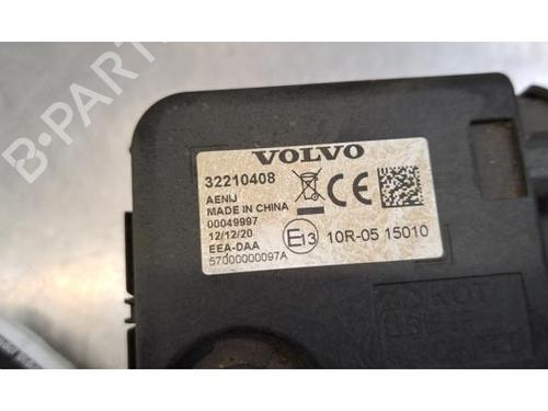 Electronic module VOLVO XC90 II (256) T8 Twin Engine AWD | BP37453737M83 - Image 5