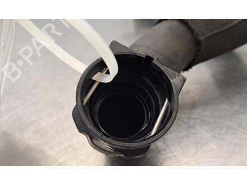 Pipe BMW X1 (U11) xDrive 25 e Plug-in-Hybrid | BP37251718M125 - Image 3
