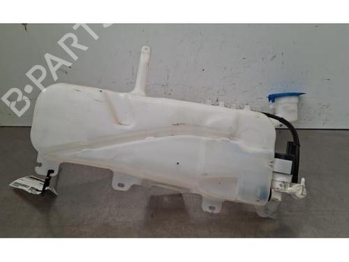 Sprinklertank PEUGEOT RIFTER e-Rifter | BP37686160C113 - Image 3