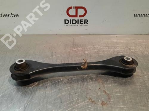 right-rear-suspension-arm-vw-tiguan-ad1-ax1-20-tdi-5q0505323d-2016-10870925 main image