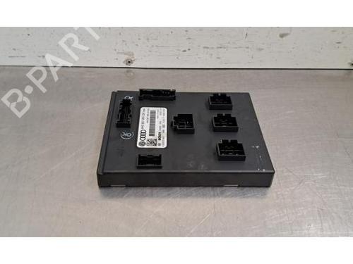 electronic-module-audi-a6-c7-avant-4g5-4gd-2011-2012-2013-2014-2015-2016-2017-2018-2019-38192742 main image