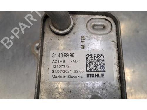 Oil radiator VOLVO XC40 (536) B4 Mild-Hybrid AWD | BP36657420M33 - Image 5