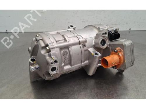 Airco pomp Airco pomp MG MG ZS SUV (ZS32) 1.5 Hybrid+ (197 hp) 36443858 36443858