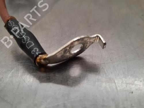 Elektronisk sensor BMW iX (I20) xDrive M60 | BP23603793M84 