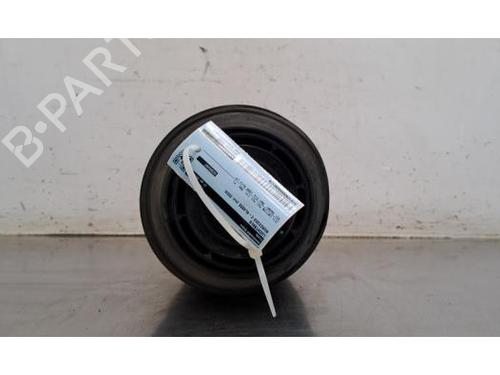 Other MERCEDES-BENZ C-CLASS (W206) C 300 e (206.054) | BP35997643O1 - Image 2