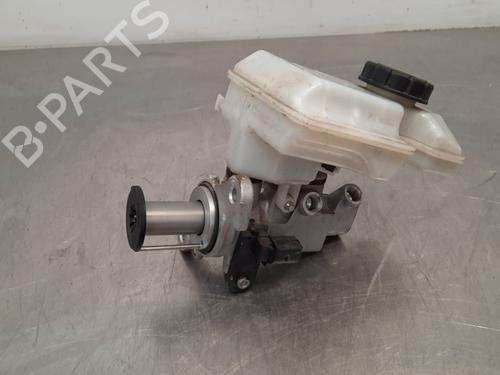 Brake master cylinder VW PASSAT B8 (3G2, CB2) 2.0 TDI 4motion | BP15235070M77 