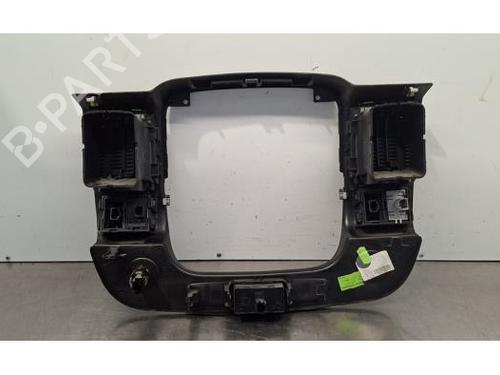 Air vent RENAULT TRAFIC III Van (FG_) 2.0 dCi 120 (FGMN) | BP32253405I21 