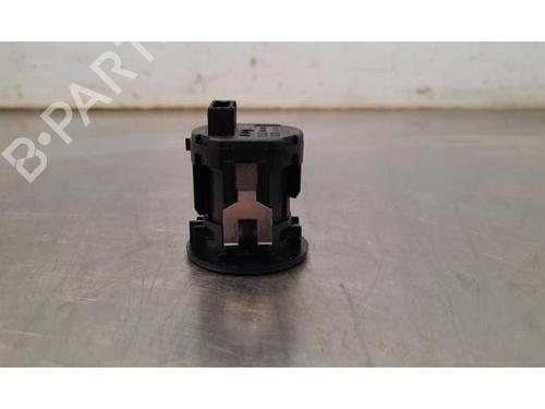 Electronic module BMW X6 (F16, F86) M 50 d | BP24479781M83 