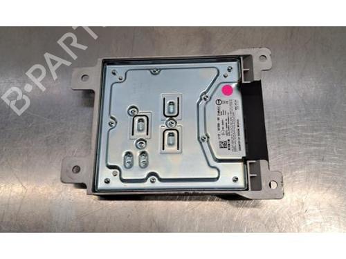 Electronic module FORD PUMA (J2K, CF7) 1.0 EcoBoost mHEV | BP33167571M83 - Image 5