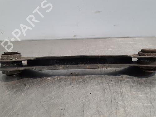 Left rear suspension arm BMW 1 (F20) 116 d | BP11727328M14 