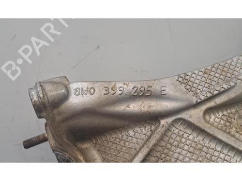 Gearbox mount AUDI A4 B9 Avant (8W5, 8WD) 2.0 TDI | BP37288101M88 - Image 2