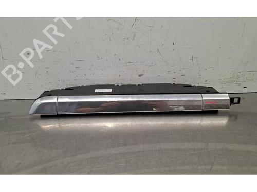 Cup/Object holder PORSCHE 718 BOXSTER (982) 2.0 T (982320, 982321, 982350, 982351) | BP39905521I37 - Image 2