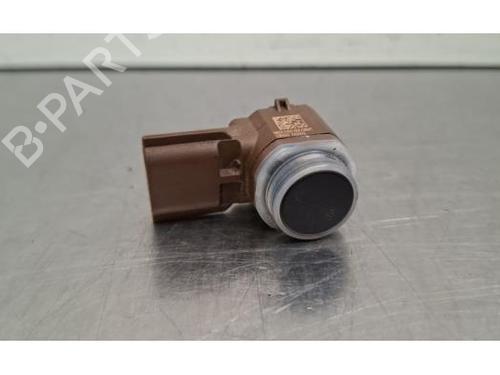 Elektronische module Elektronische module DACIA SANDERO III 1.0 TCe 100 ECO-G (101 hp) 39909156 39909156