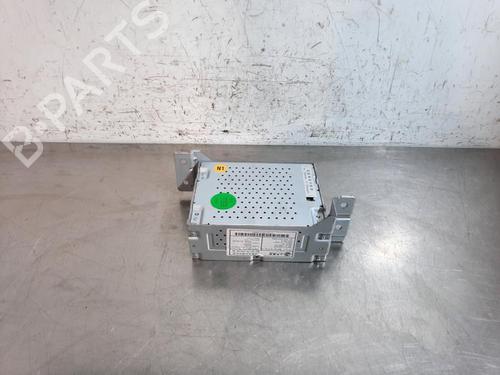 Elektronisk modul MG MG 4 (EH32) EV (170 hp) 30651449