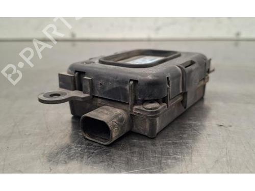 Electronic module PORSCHE PANAMERA (970) 4.8 4S | BP39500263M83 - Image 2