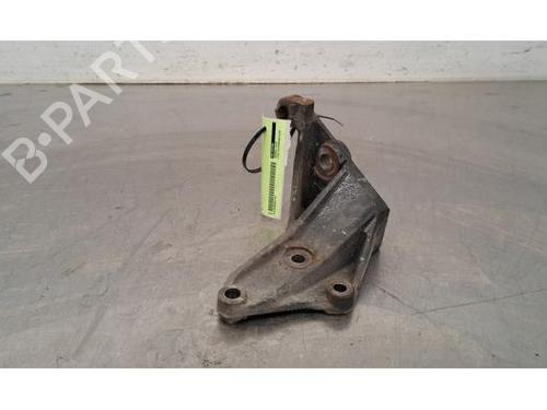Used Engine mount Engine mount IVECO DAILY VI Platform/Chassis NaturalPower 35S14, 35C, 38S, 40C, 50C, 60C, 65C, 70C (136 hp) 34199682 34199682