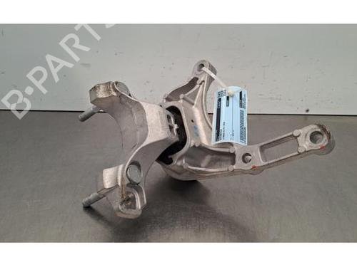 Engine mount CITROËN C3 IV (CC_, CB_) ë-C3 (CBZYAZ) | BP33413747M89 - Image 3