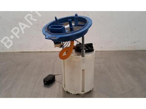 Fuel pump SEAT IBIZA V (KJ1, KJG) 1.0 TSI | BP29222844M76 