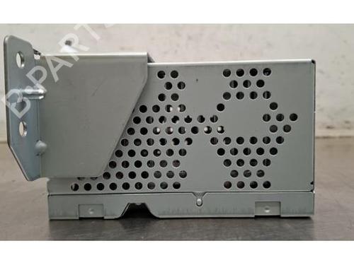 Electronic module FORD FIESTA VII (HJ, HF) 1.0 EcoBoost Active | BP38318618M83 - Image 2