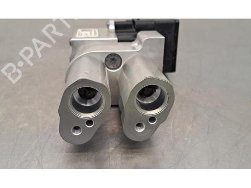 Elektronisk sensor AUDI E-TRON (GEN) 55 quattro | BP28014140M84 