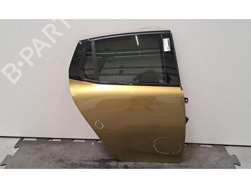 Puerta trasera derecha Puerta trasera derecha 38195981 38195981