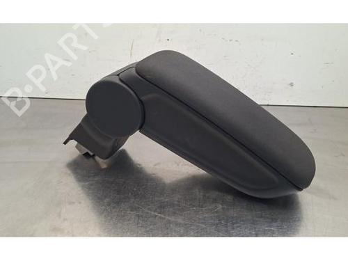 Used Armrest / Center console Armrest / Center console AUDI A1 Sportback (8XA, 8XF) 1.4 TDI (90 hp) 36343289 36343289