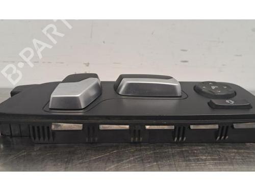 Switch BMW i3 (I01) s Electric | BP29379502I30 