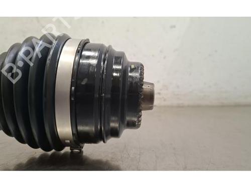 Left front driveshaft MINI MINI (F55) Cooper | BP40070834M38 - Image 3