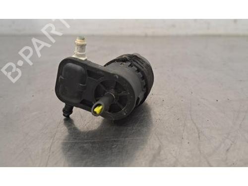 Washer pump AUDI A6 C8 (4A2) 45 TDI Mild Hybrid quattro | BP30163561E24