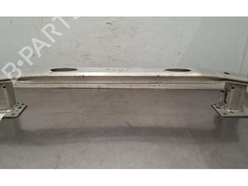 Used Rear bumper reinforcement Rear bumper reinforcement 39235233 39235233