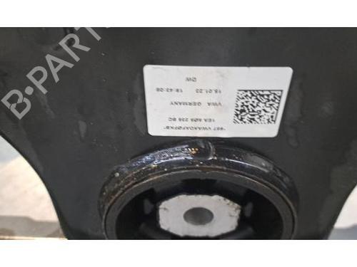 Subframe VW ID.4 (E21) GTX 4motion | BP33834957M9 - Image 4