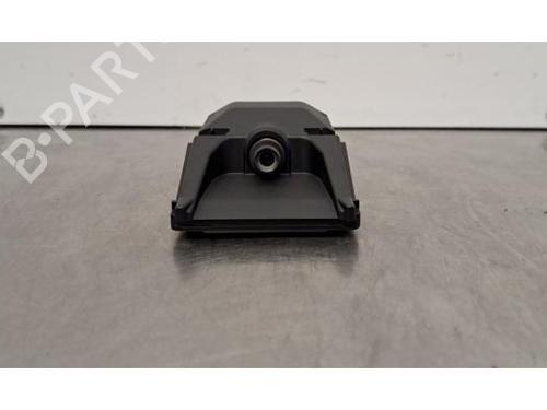 Caméra KIA CEE'D Hatchback (ED) 1.6 CVVT | BP30915714E14