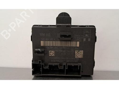 Electronic module AUDI Q3 (F3B) 35 TDI quattro | BP29388906M83 