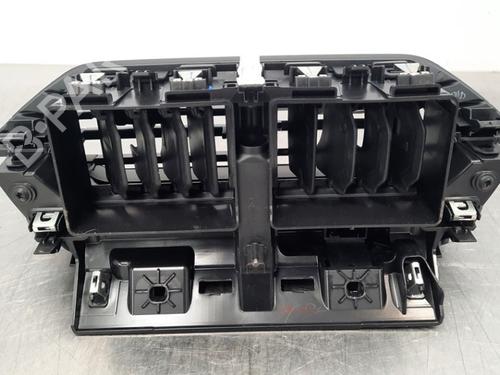 Switch PEUGEOT 208 I (CA_, CC_) 1.6 HDi | BP15027033I30 