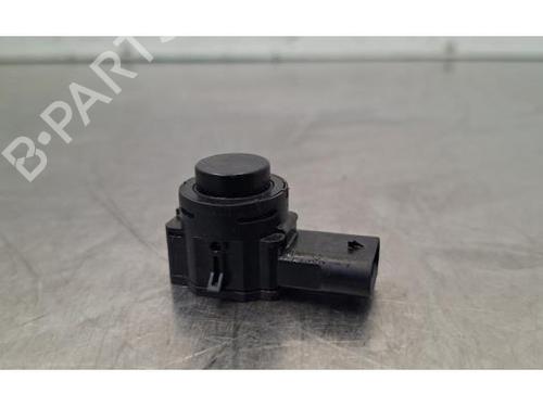 electronic-module-bmw-1-f40-2019-39909377 main image